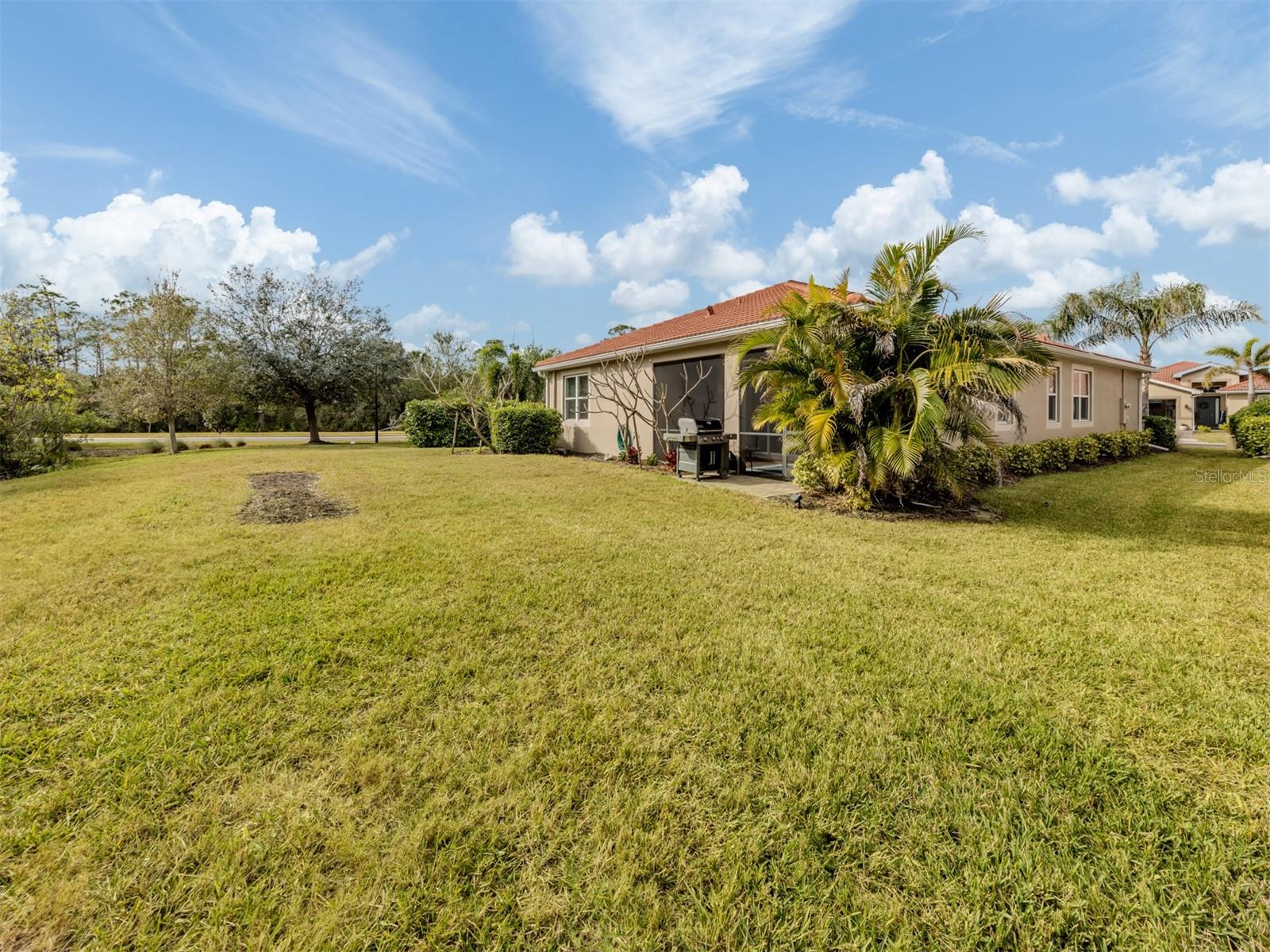 Photo 7 of 11601 PARROTFISH ST