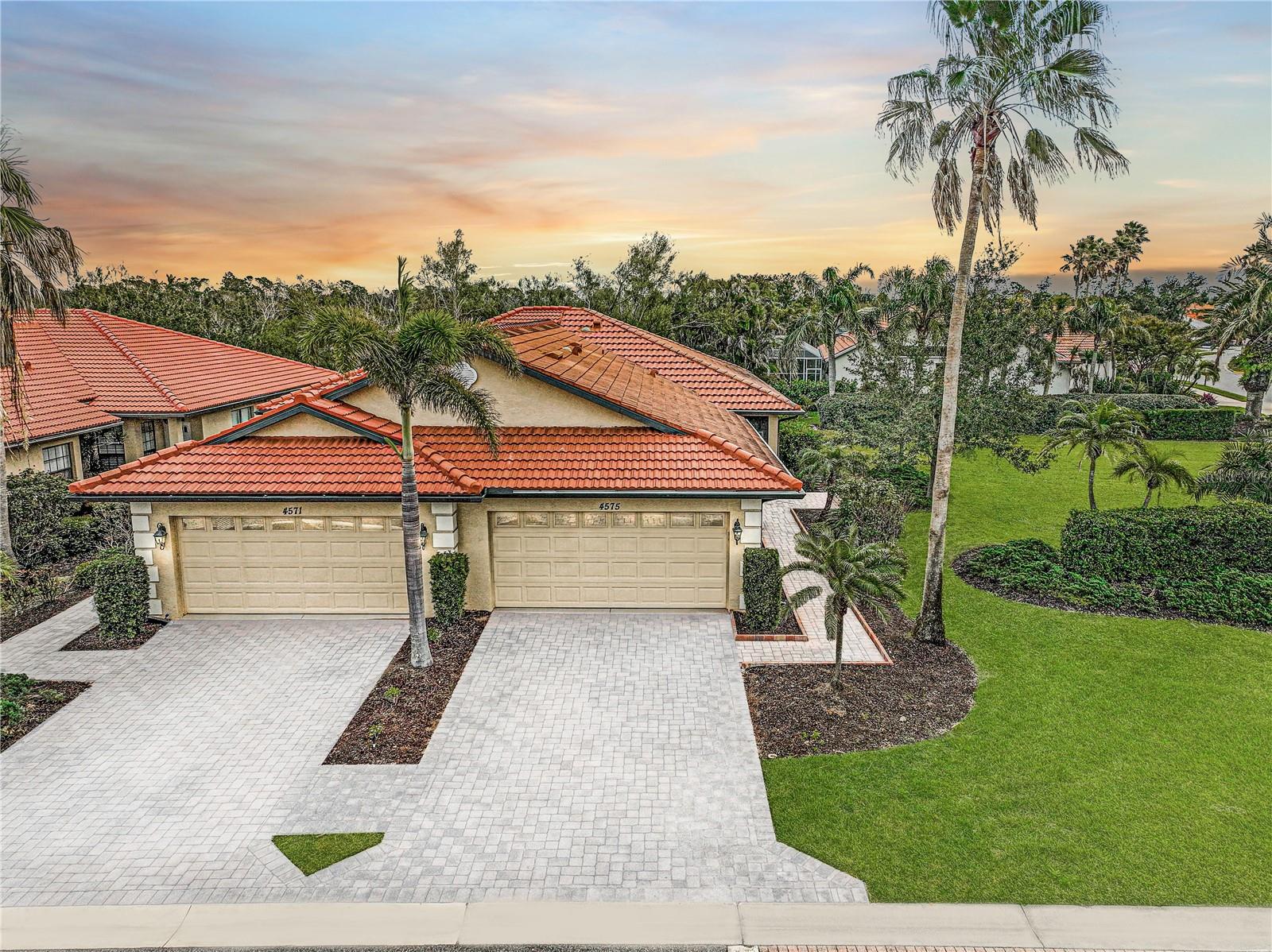 Photo of 4575 CANCELLO GRANDE AVE