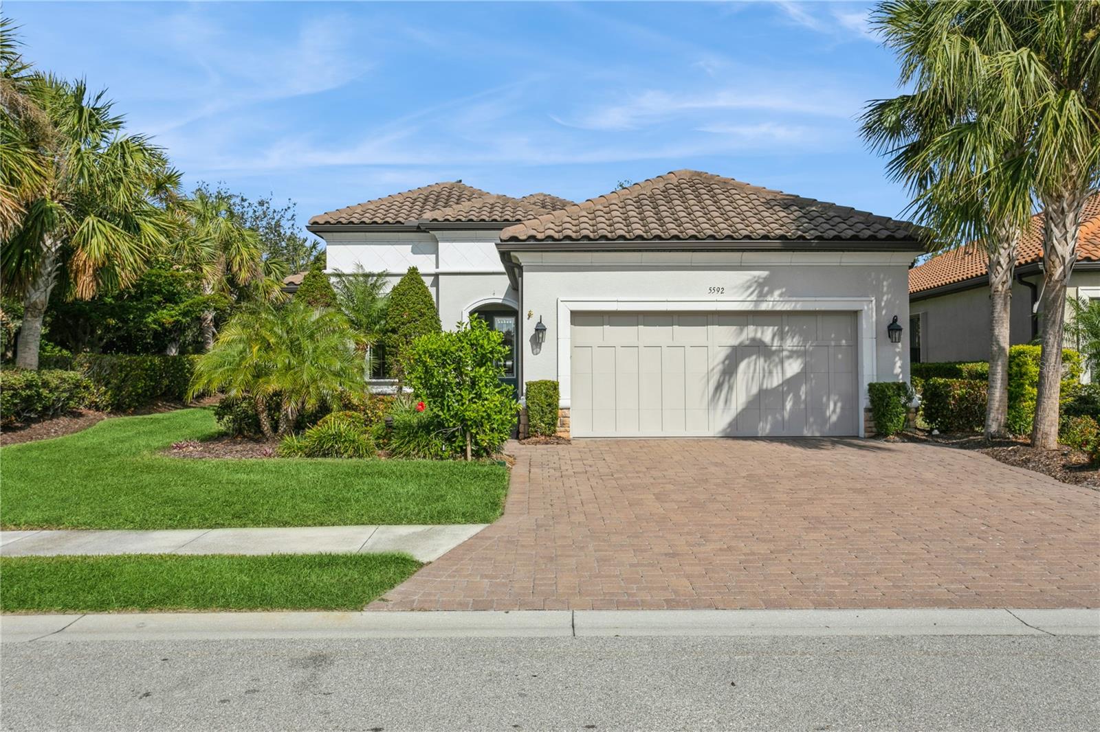 Photo 5 of 5592 SEMOLINO ST