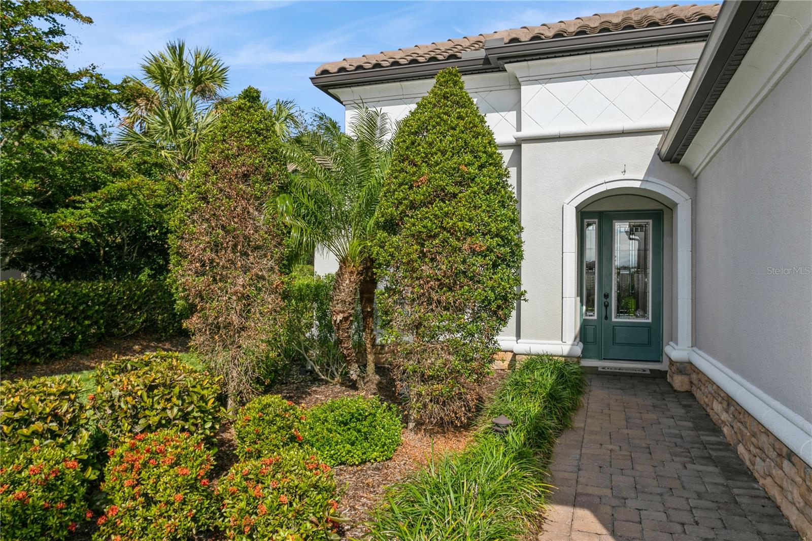 Photo 6 of 5592 SEMOLINO ST