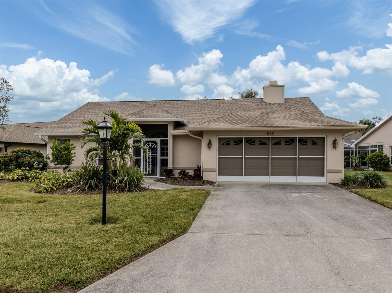 Photo of 688 SUGARWOOD TRL
