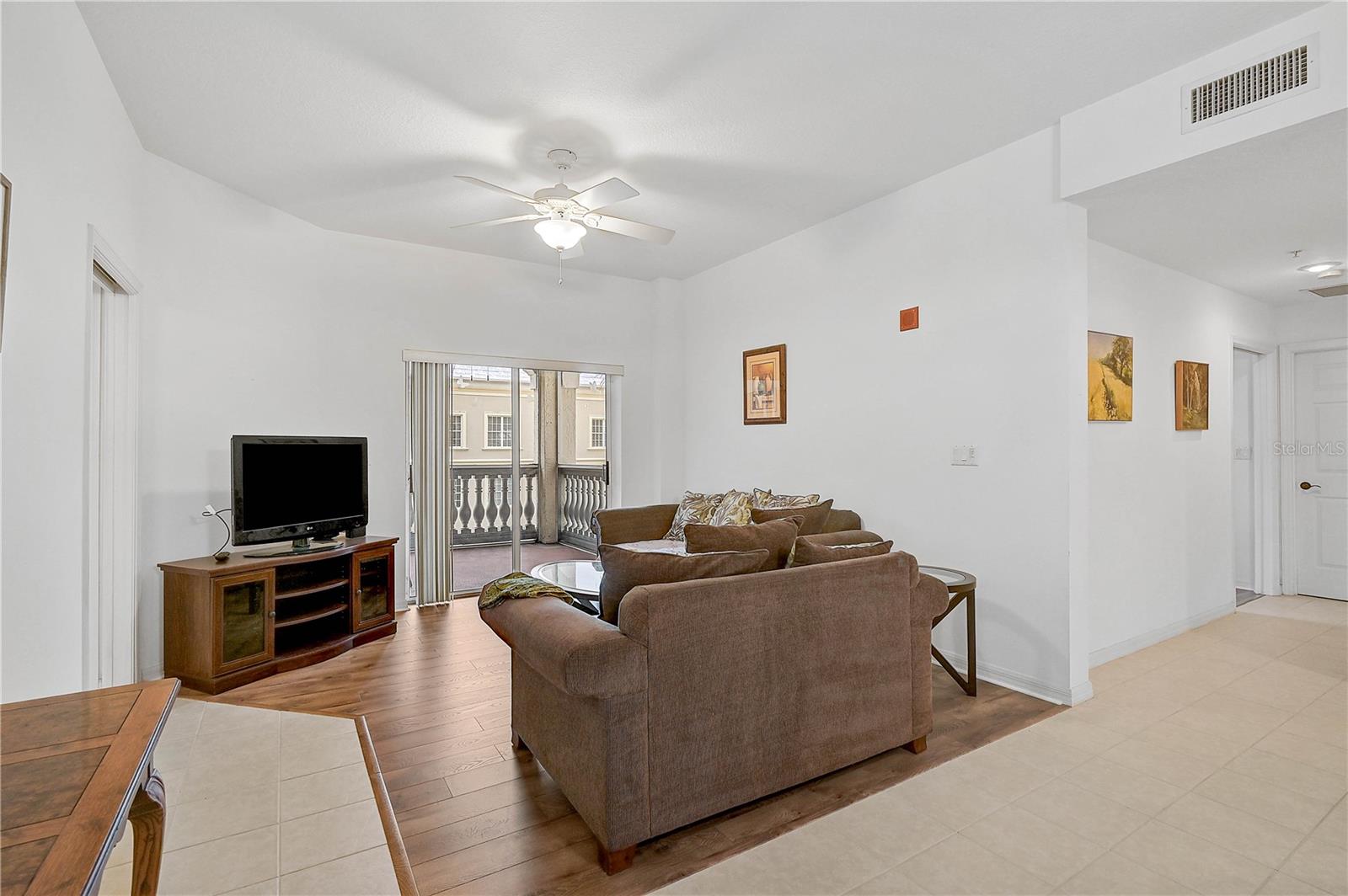Photo 3 of 3730 CADBURY CIR #300