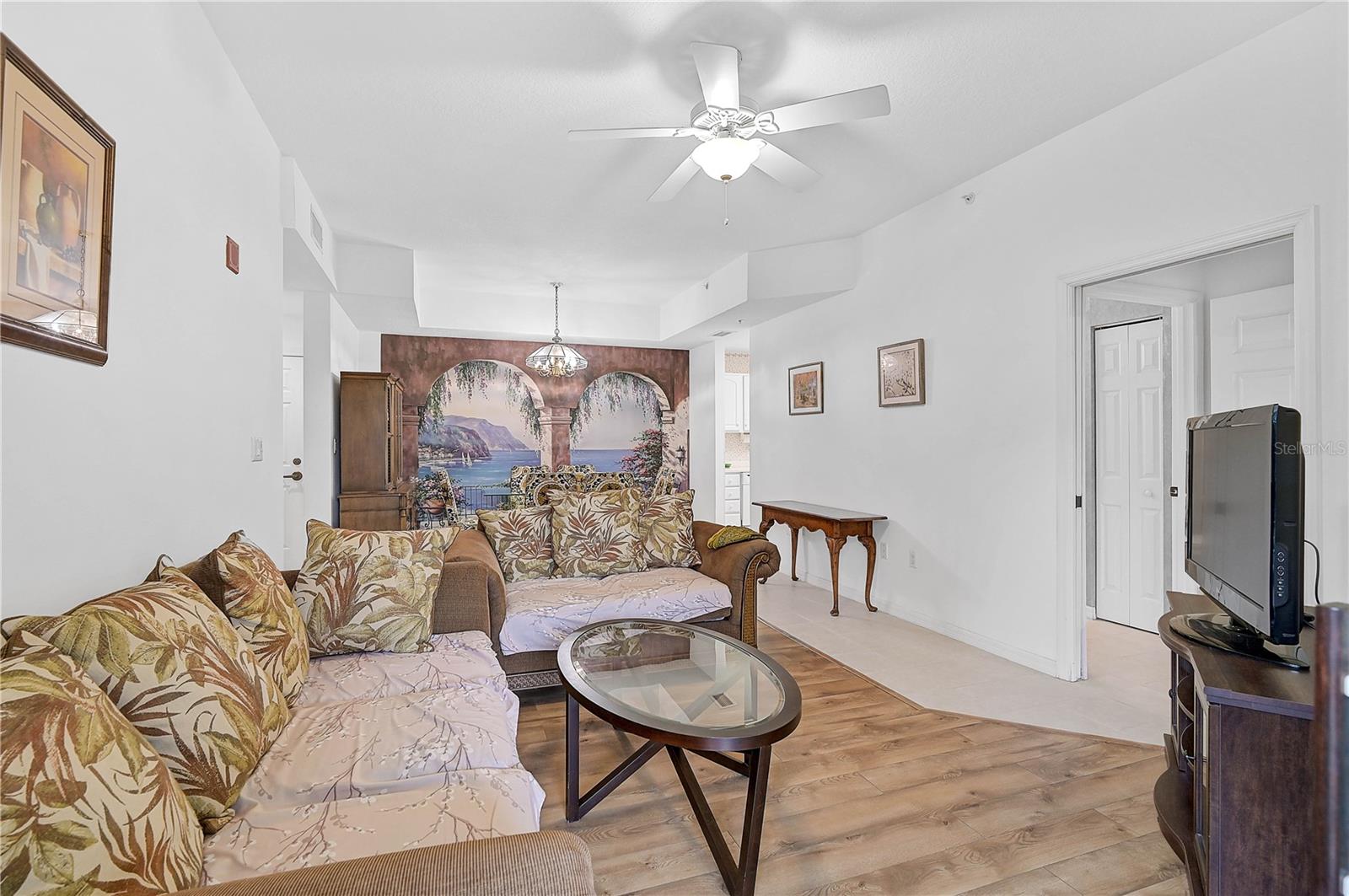 Photo 5 of 3730 CADBURY CIR #300