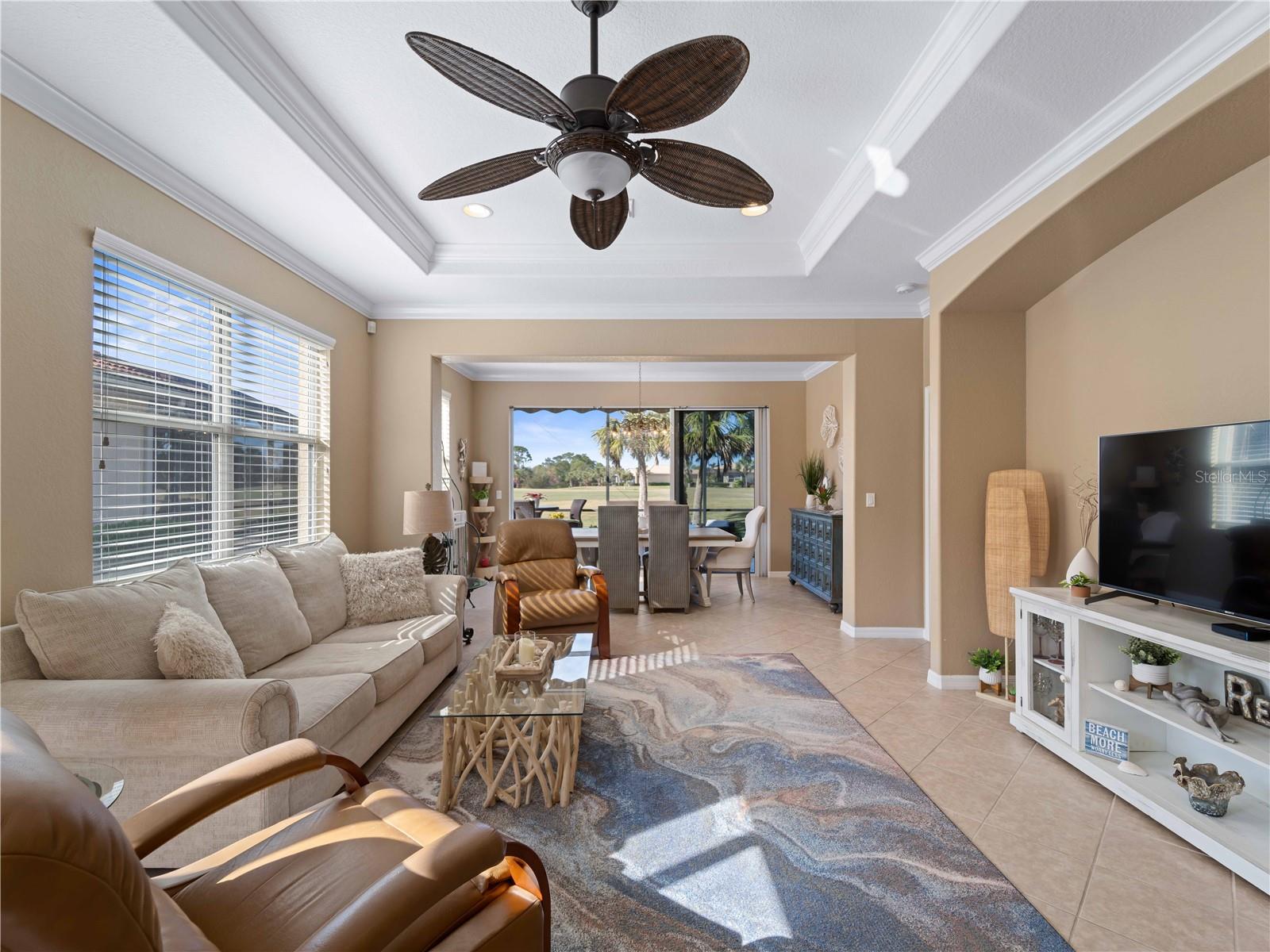 Photo 7 of 482 MONTELLUNA DR