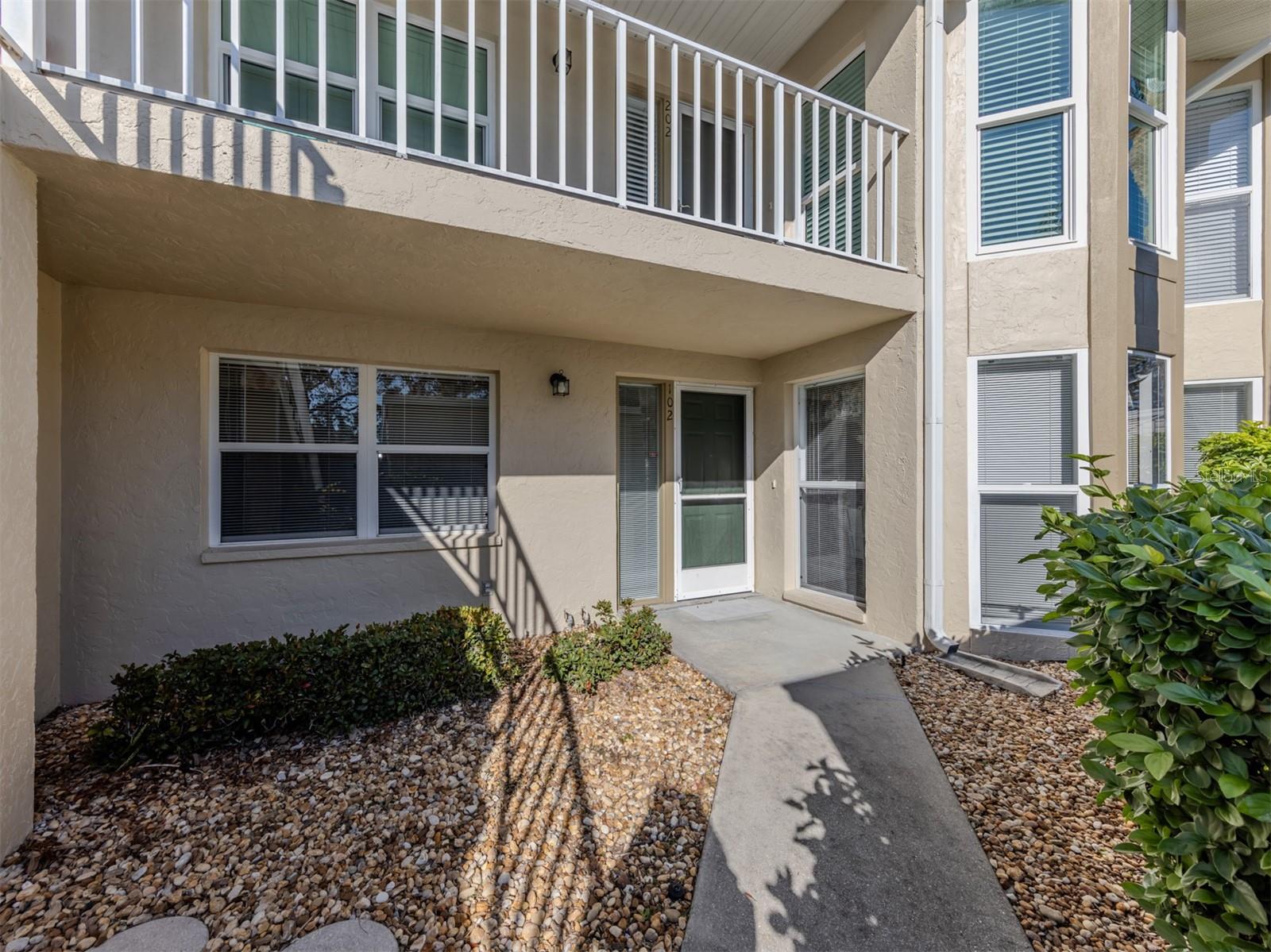 Photo of 801 WATERSIDE DR #102