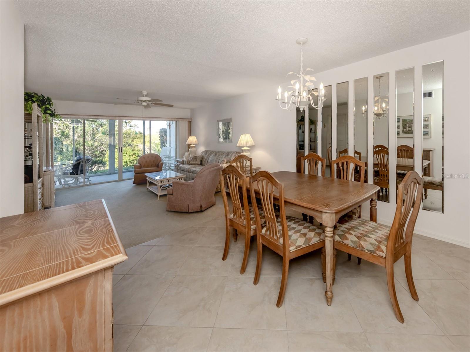 Photo 3 of 801 WATERSIDE DR #102