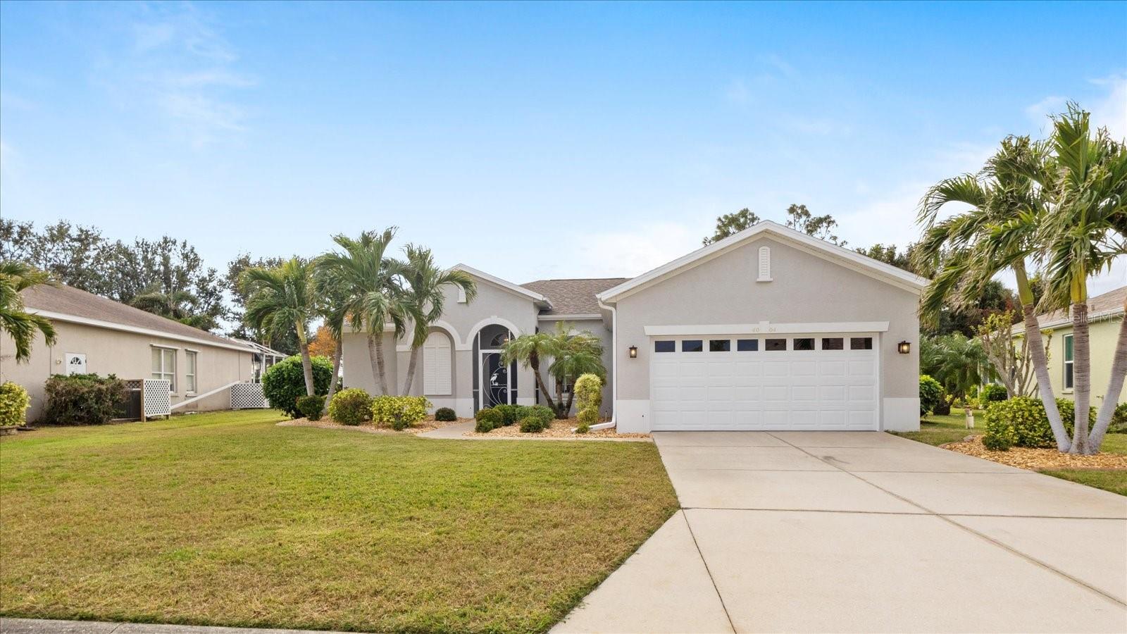 Photo of 4004 LANDOR CT