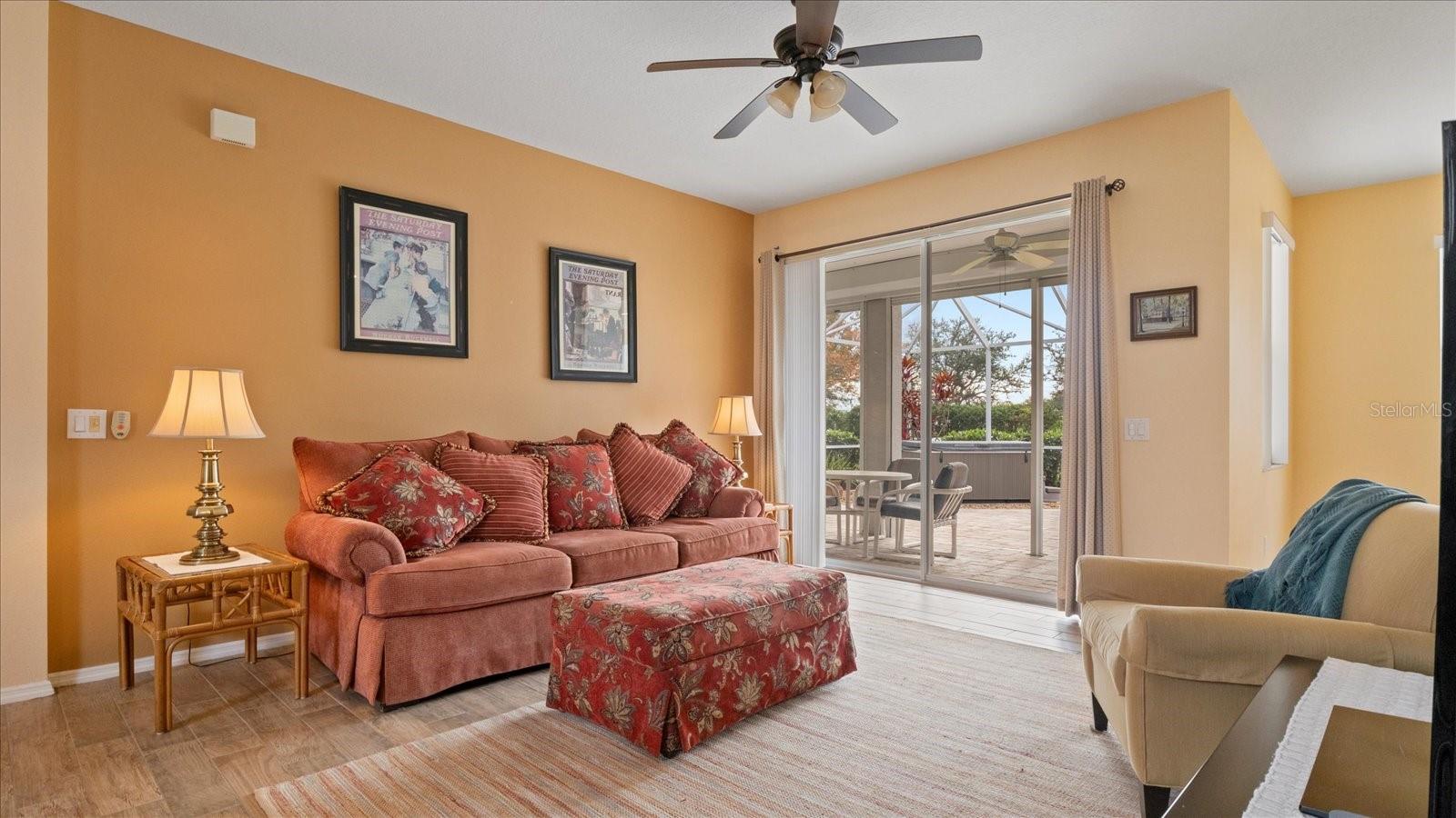Photo 2 of 4004 LANDOR CT
