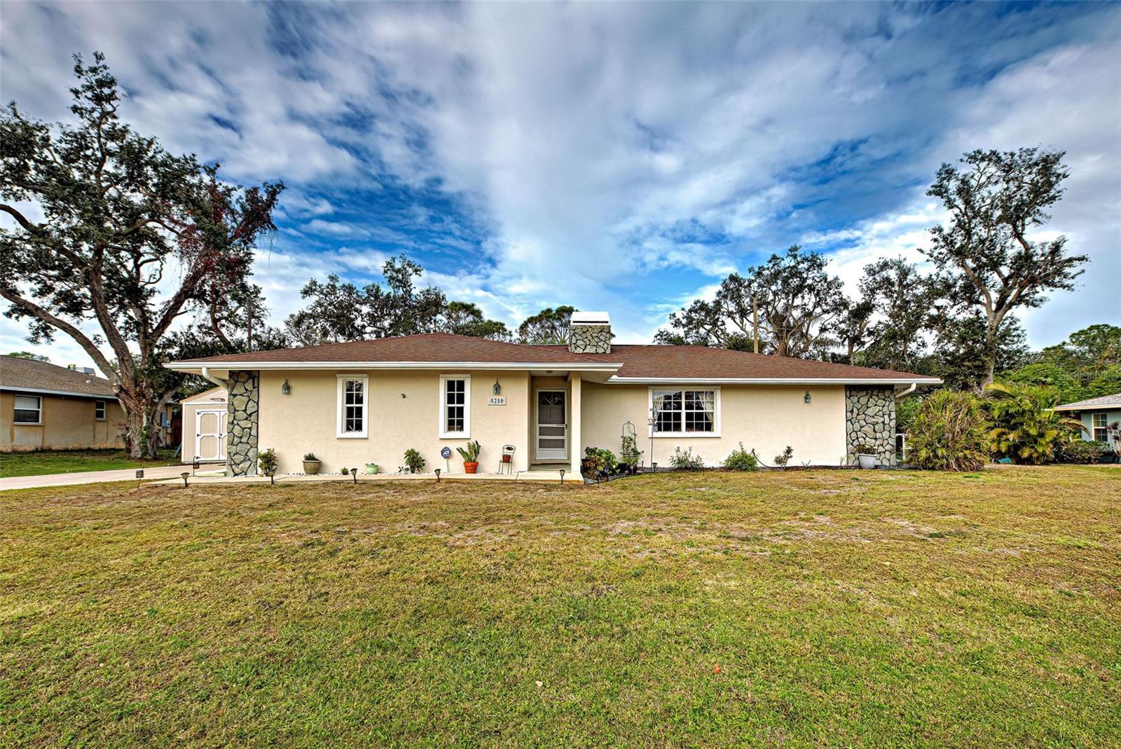 Photo of 5280 ROLLA RD