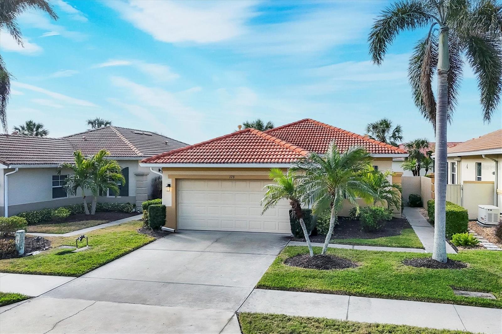 Photo of 173 PADOVA WAY #17