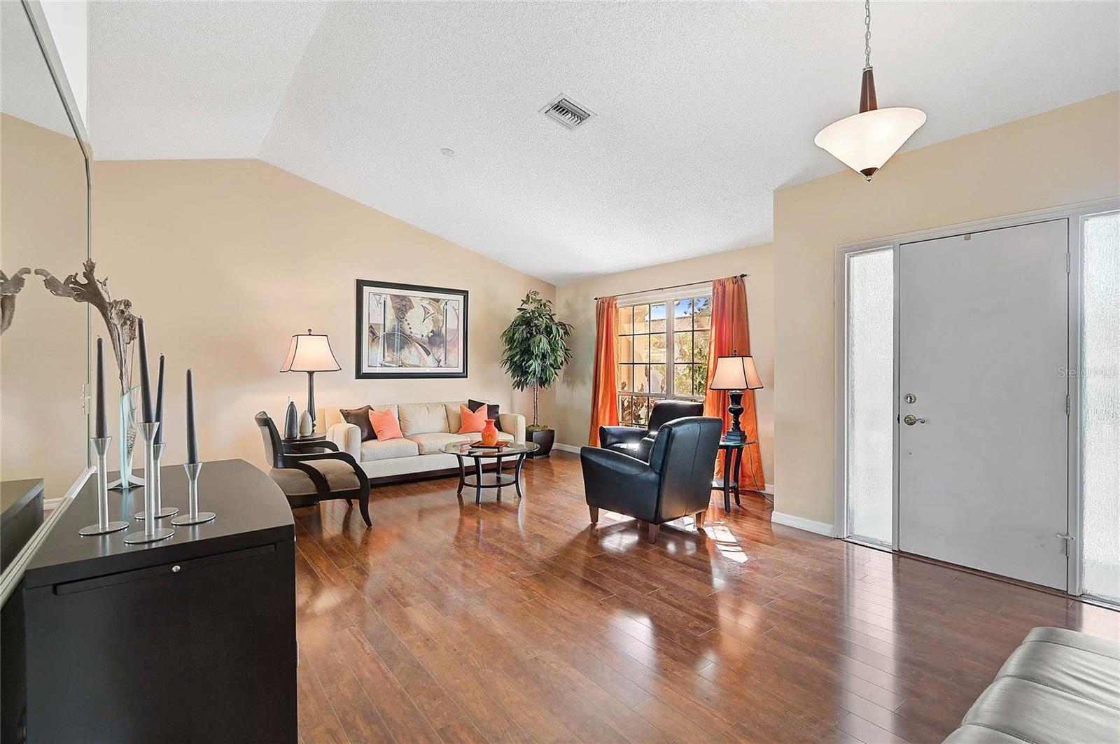 Photo 4 of 4713 61ST AVENUE DR W