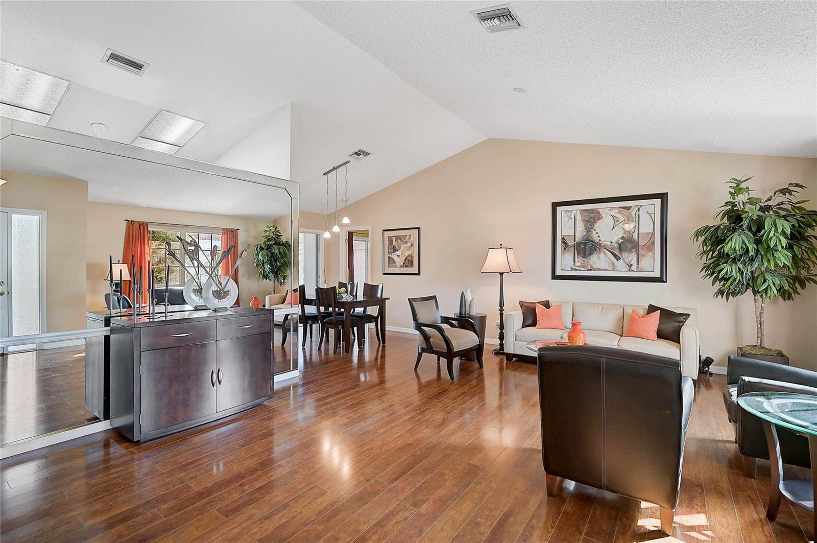 Photo 5 of 4713 61ST AVENUE DR W
