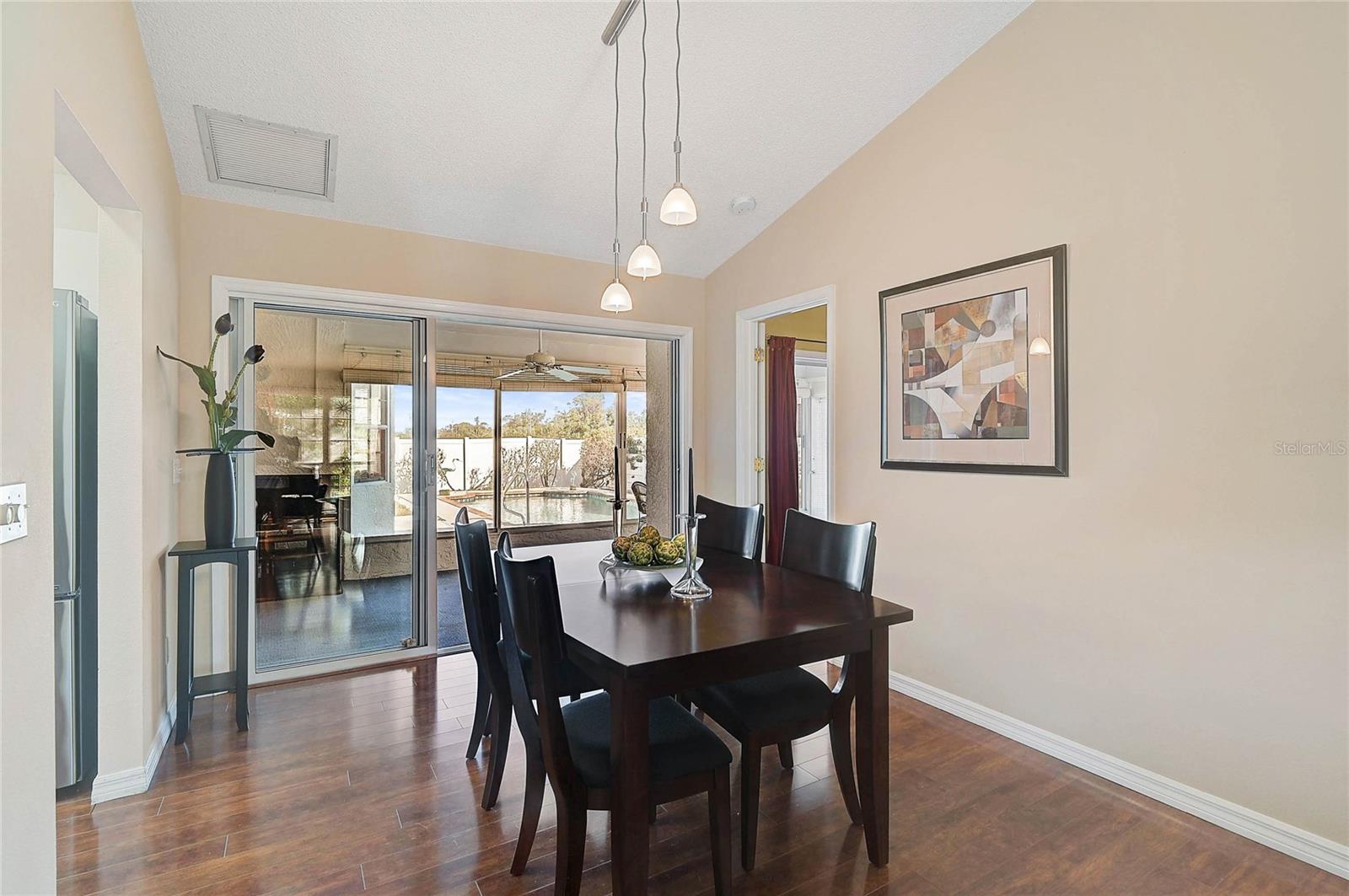 Photo 6 of 4713 61ST AVENUE DR W