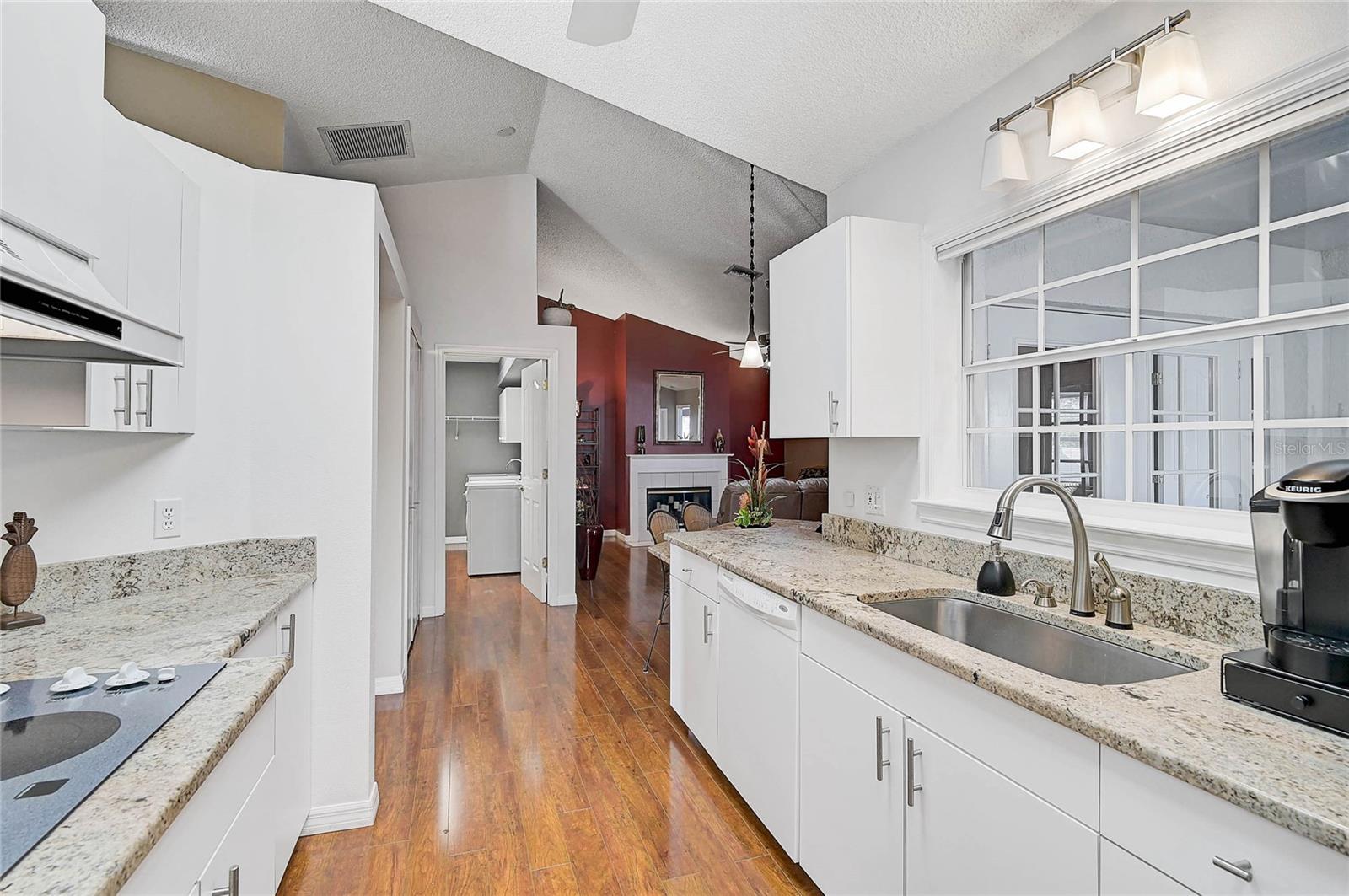 Photo 7 of 4713 61ST AVENUE DR W