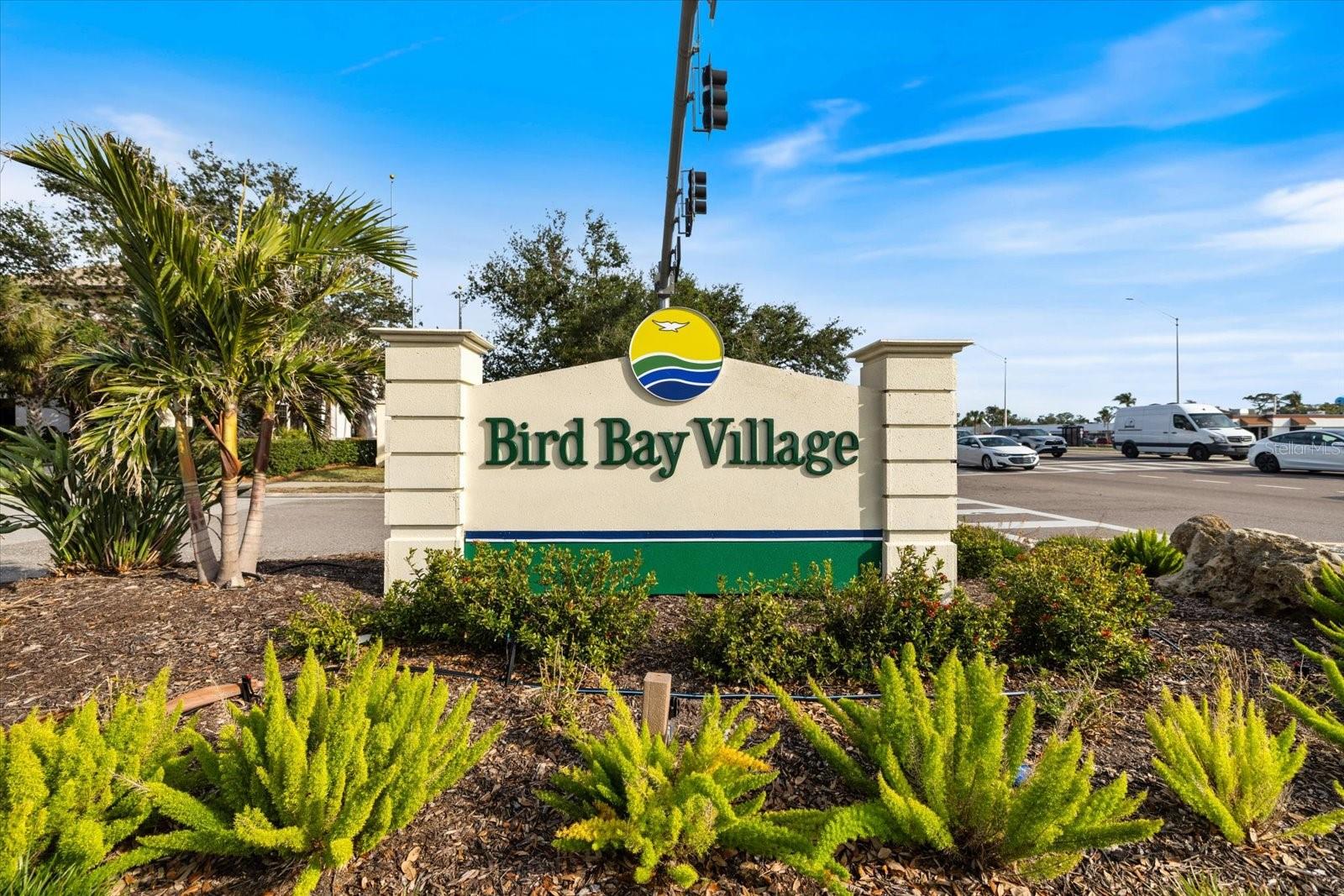 Photo of 752 WHITE PINE TREE RD #108