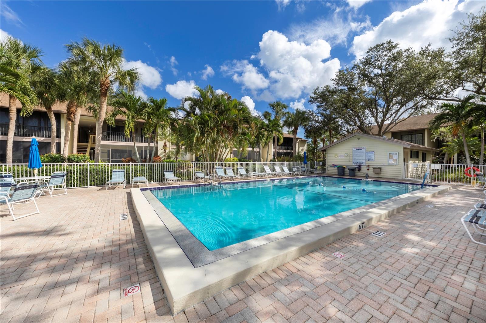 Photo 4 of 752 WHITE PINE TREE RD #108