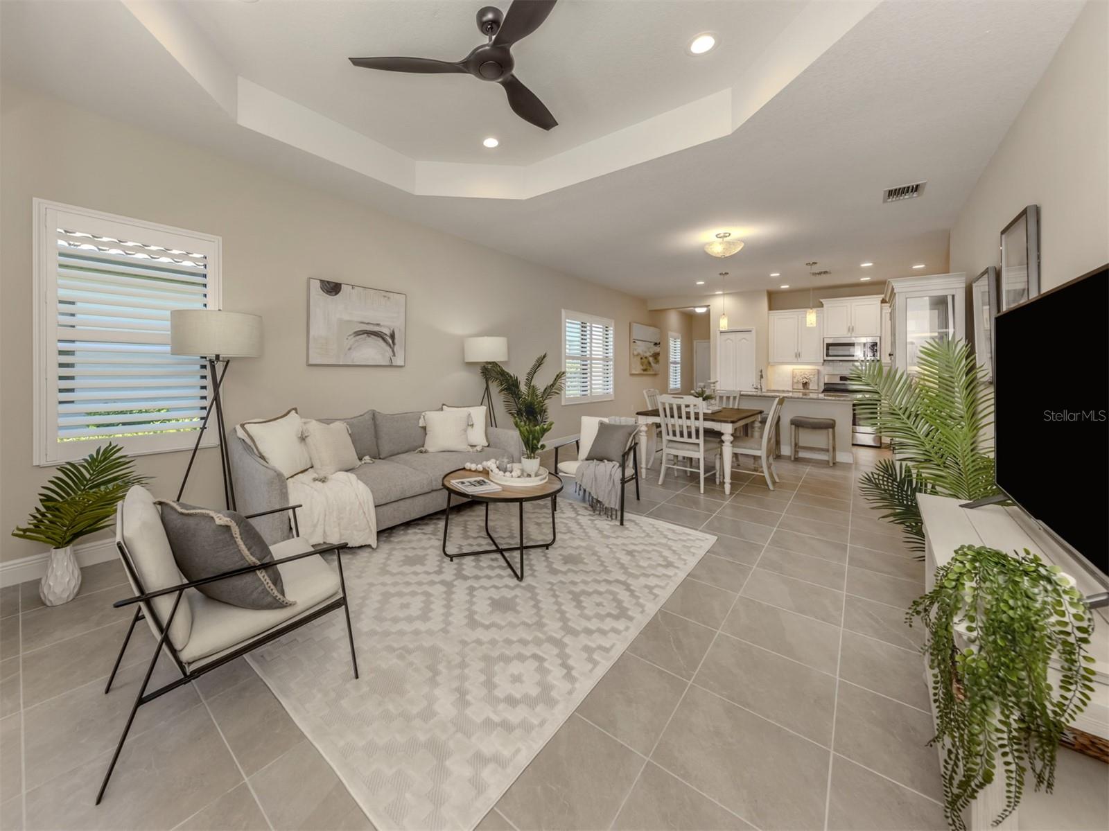 Photo 2 of 244 LIVORNO WAY