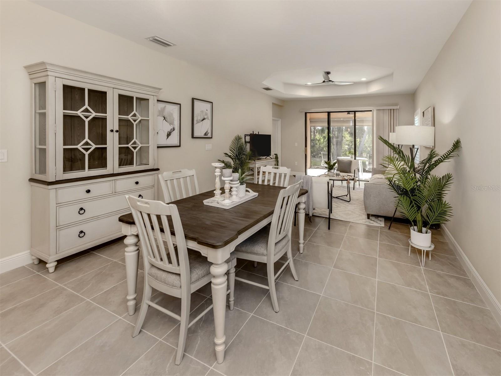 Photo 3 of 244 LIVORNO WAY
