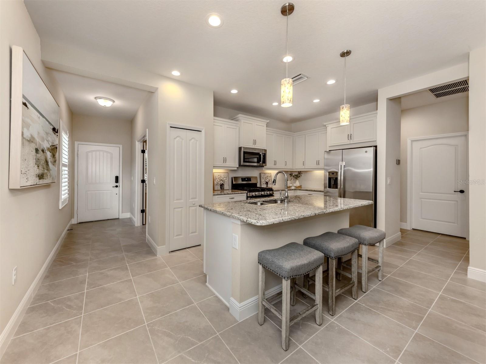 Photo 4 of 244 LIVORNO WAY