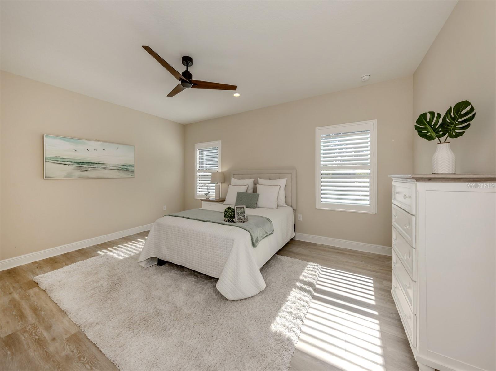 Photo 5 of 244 LIVORNO WAY