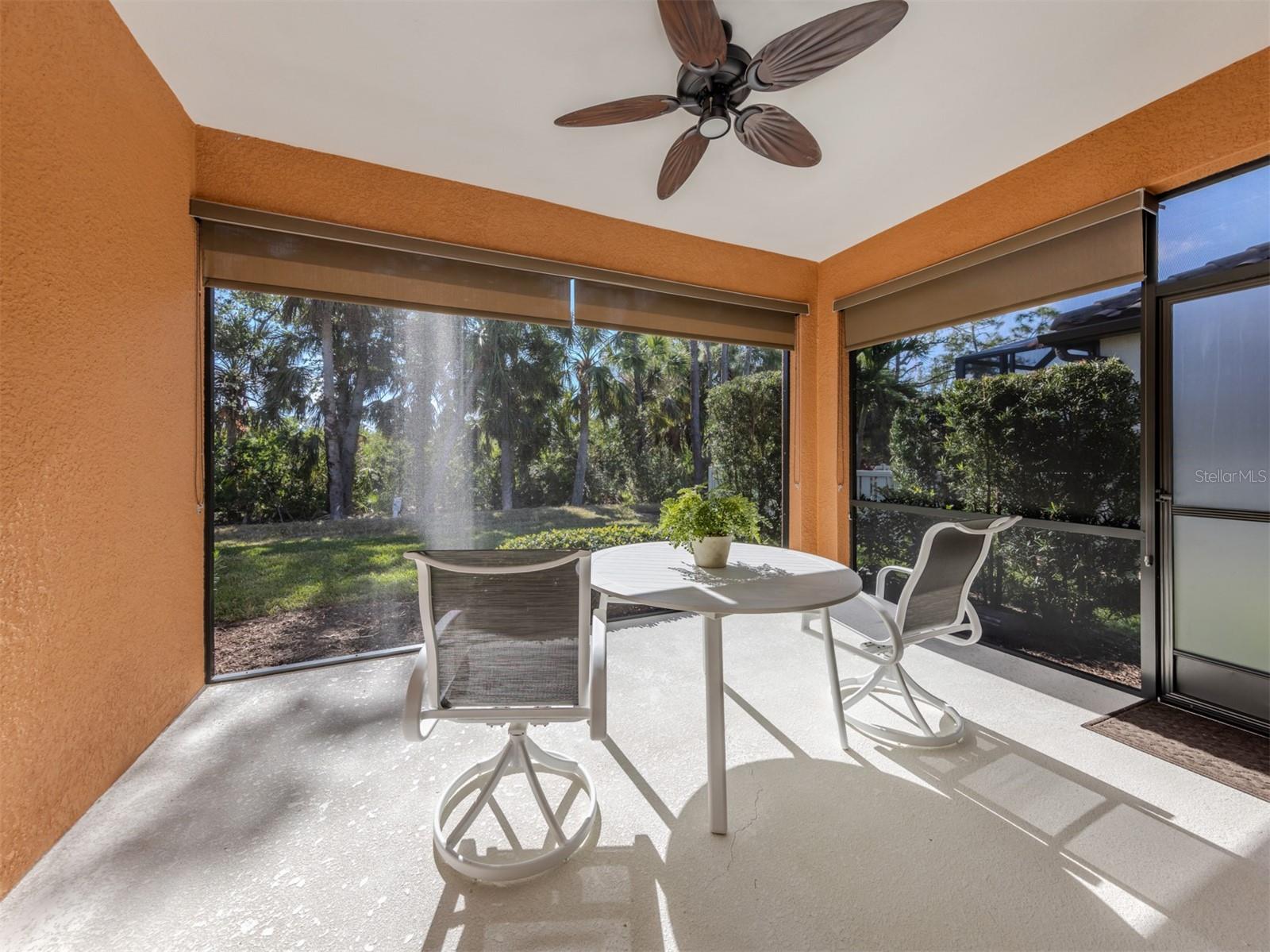 Photo 6 of 244 LIVORNO WAY