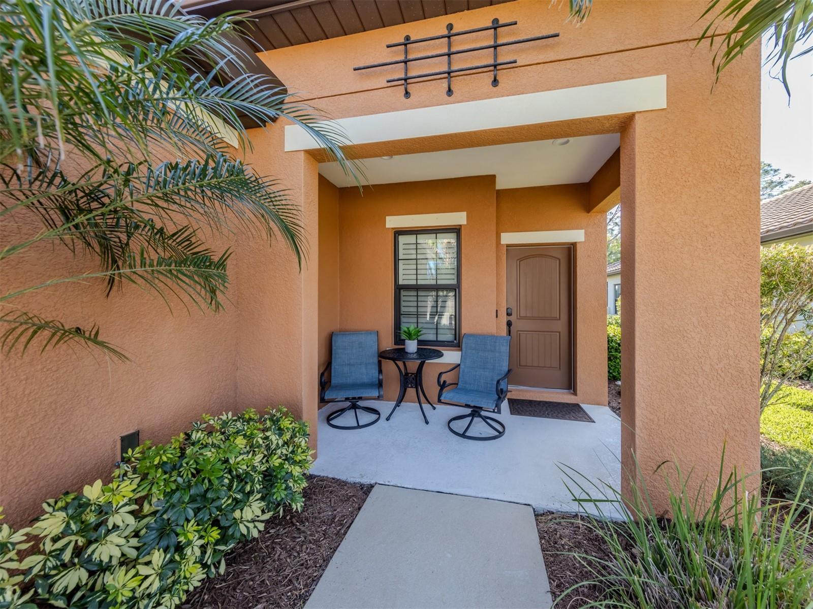 Photo 7 of 244 LIVORNO WAY