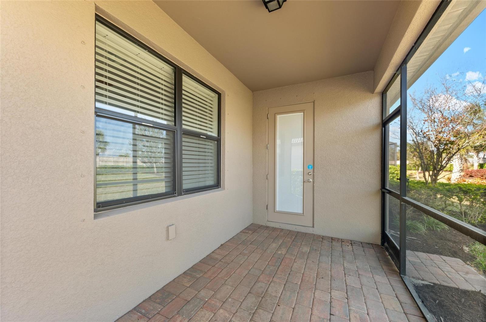 Photo 5 of 12861 ORIAGO ST