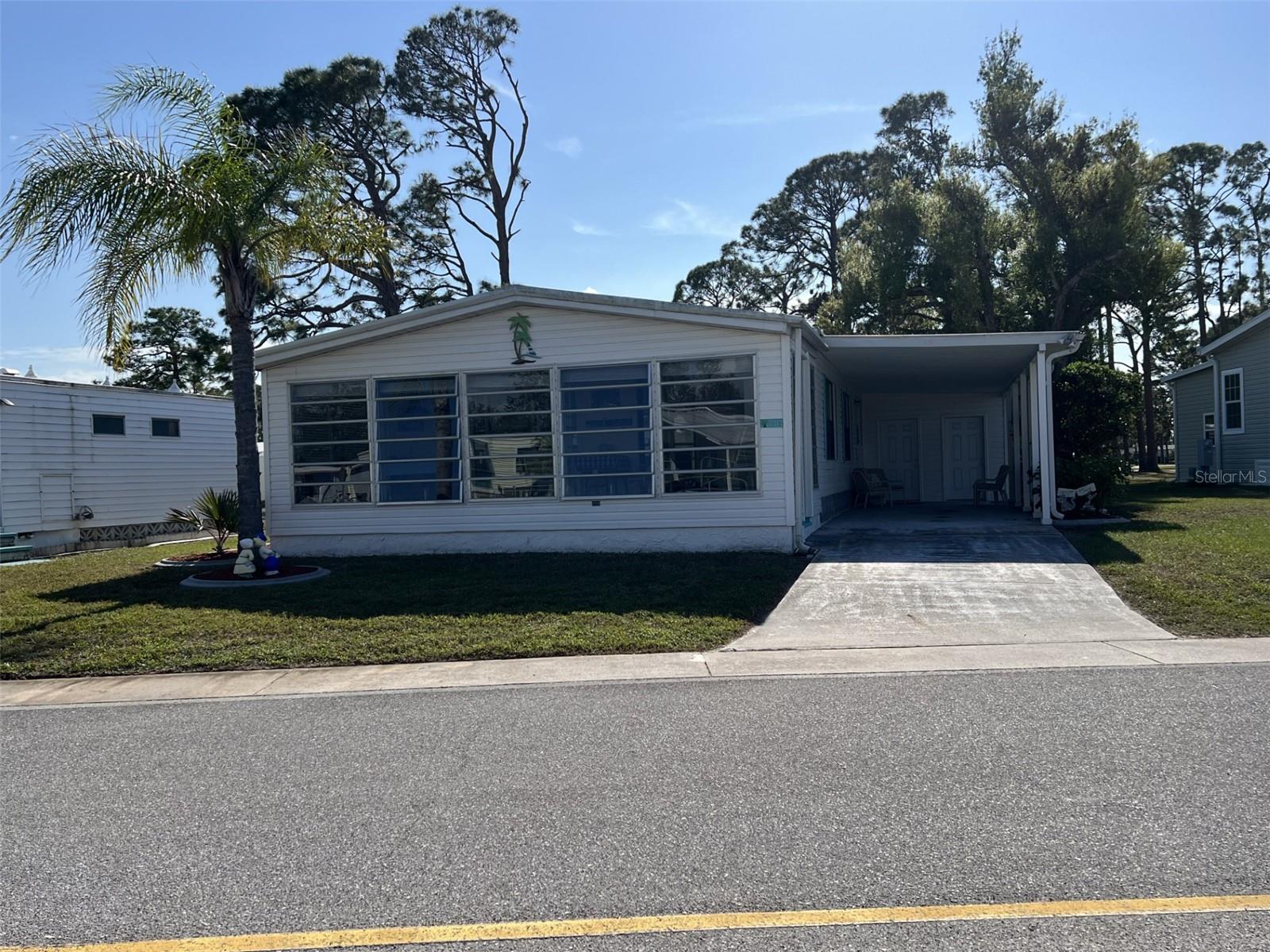 Photo of 5311 PALENA BLVD
