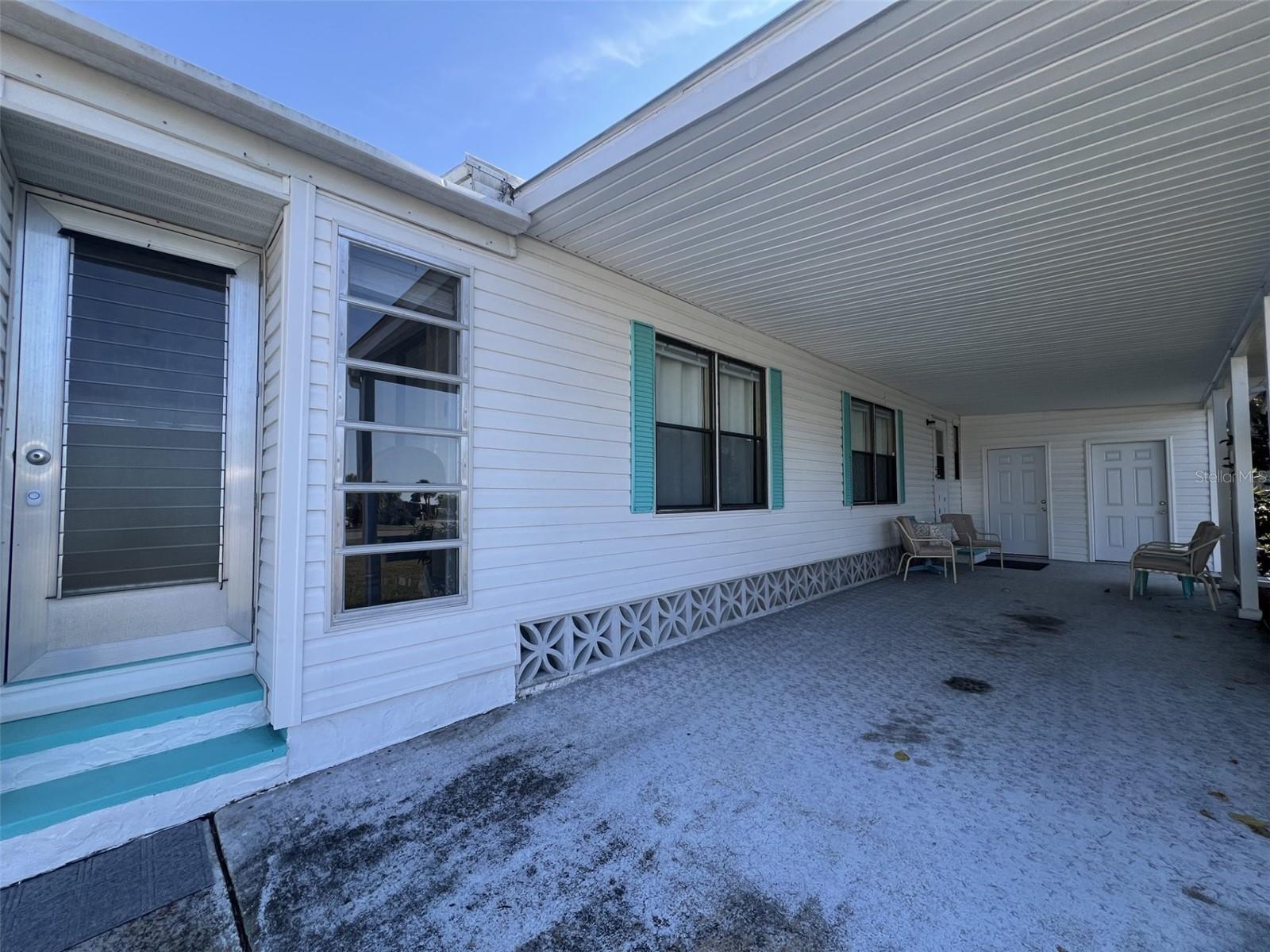 Photo 2 of 5311 PALENA BLVD