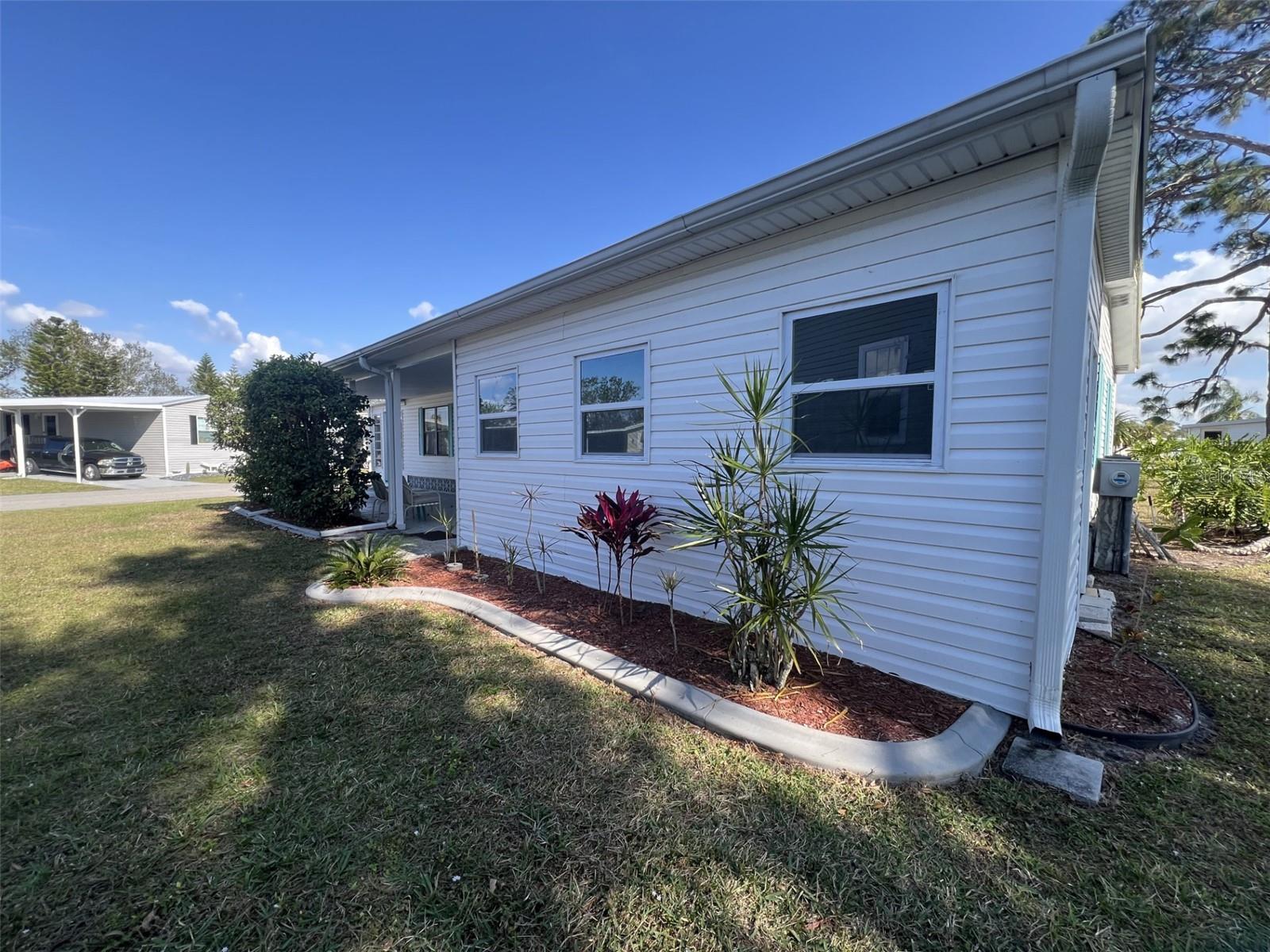 Photo 4 of 5311 PALENA BLVD