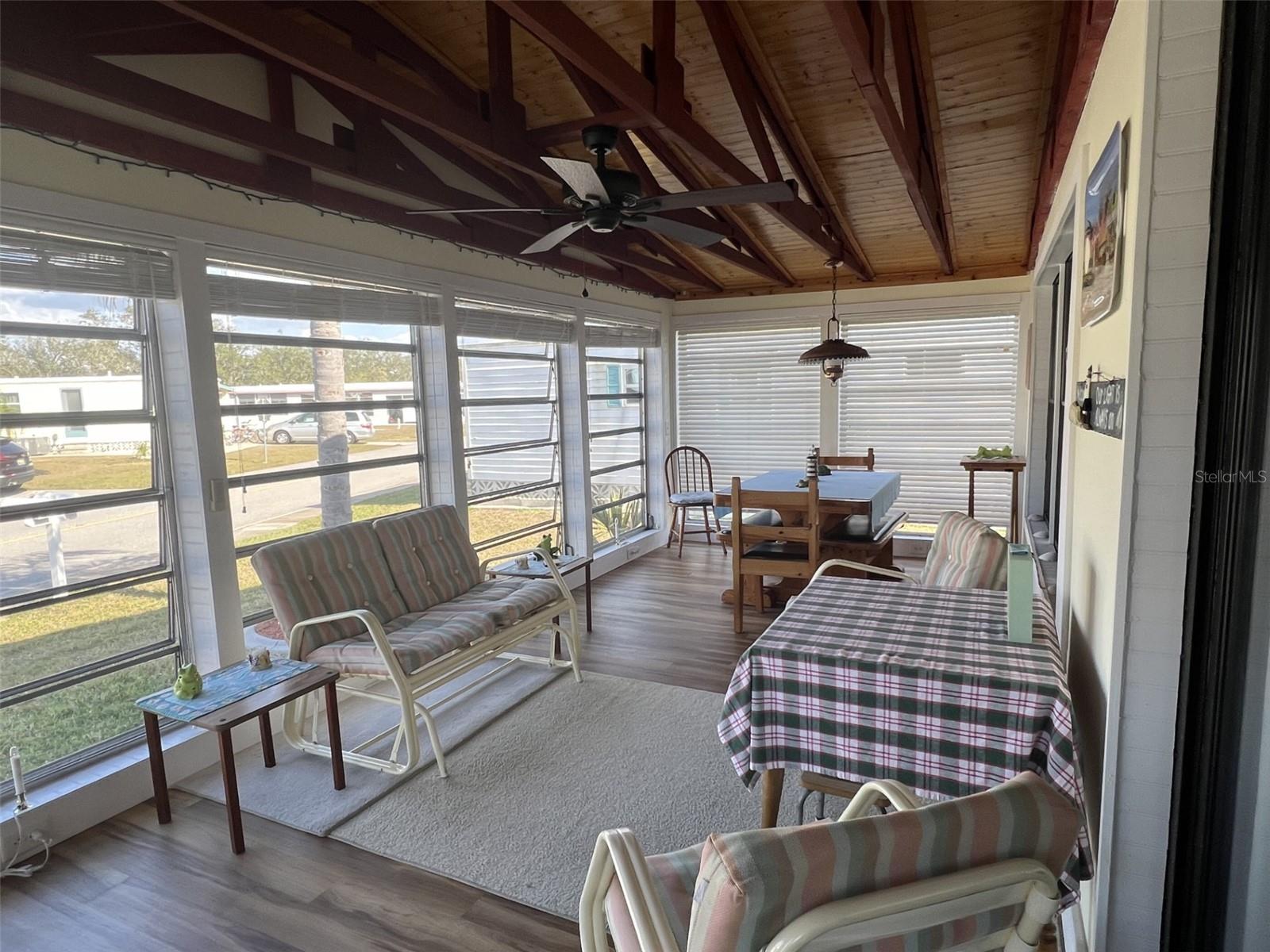 Photo 6 of 5311 PALENA BLVD
