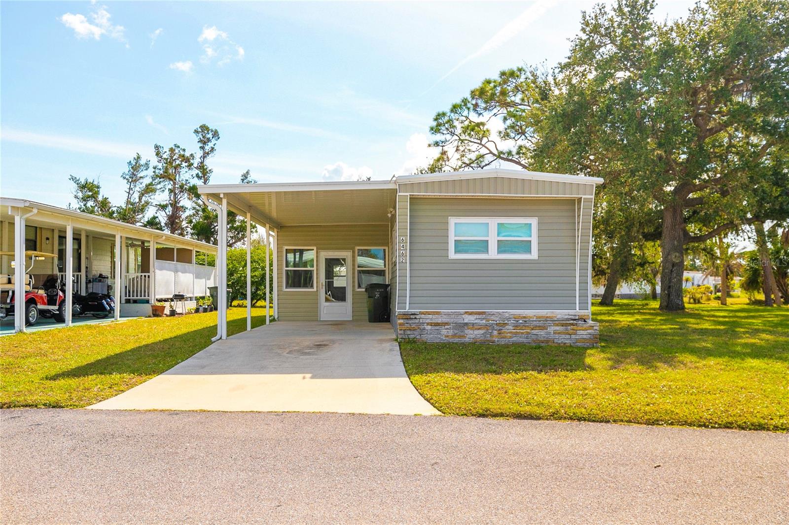 Photo of 6462 HAELE CT