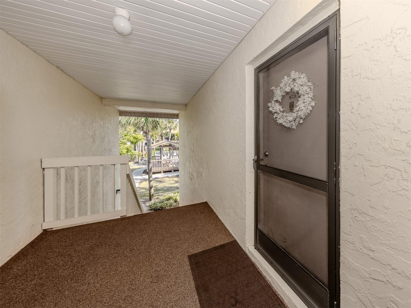 Photo 4 of 748 WHITE PINE TREE RD #208