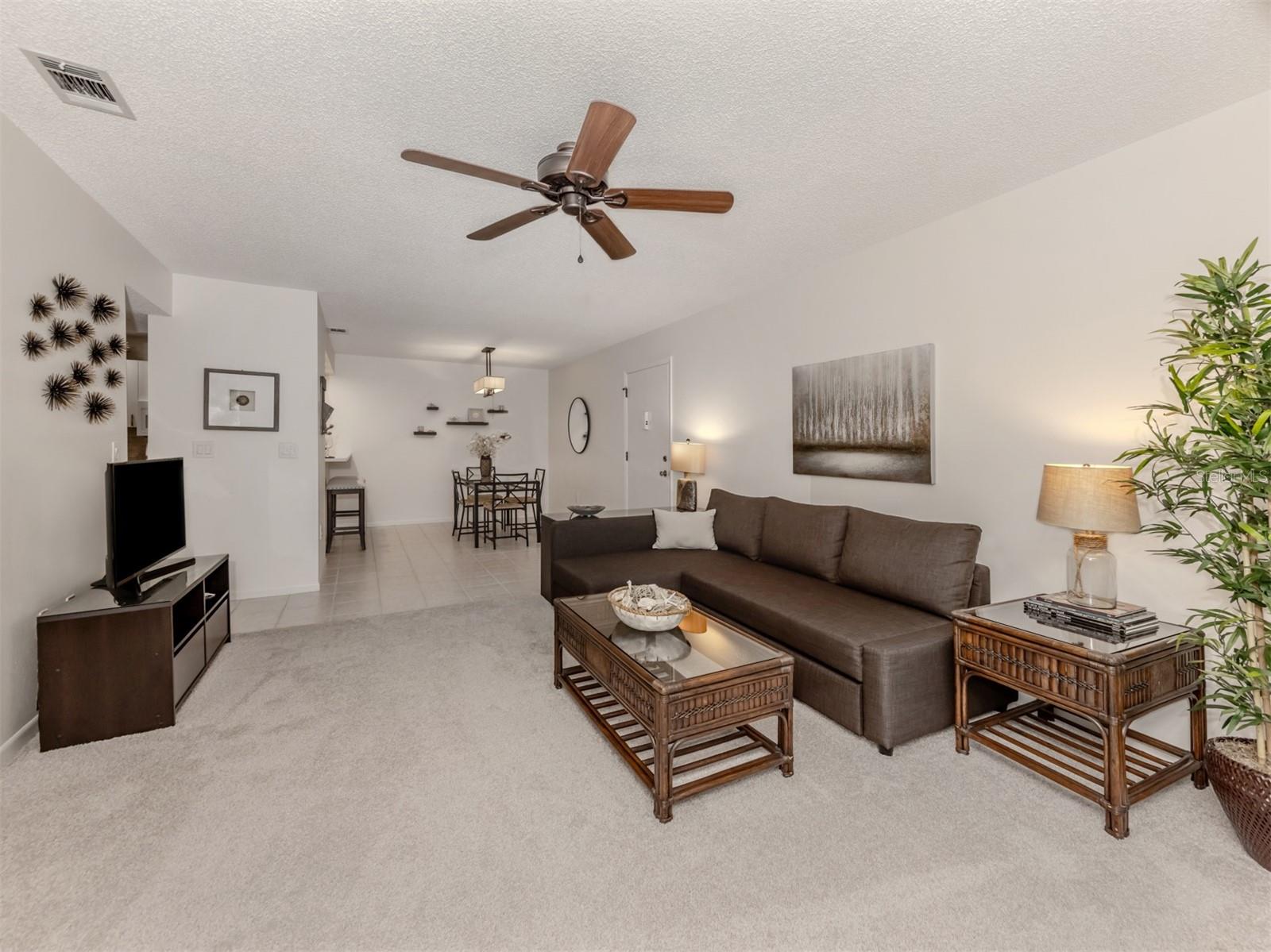 Photo 5 of 748 WHITE PINE TREE RD #208