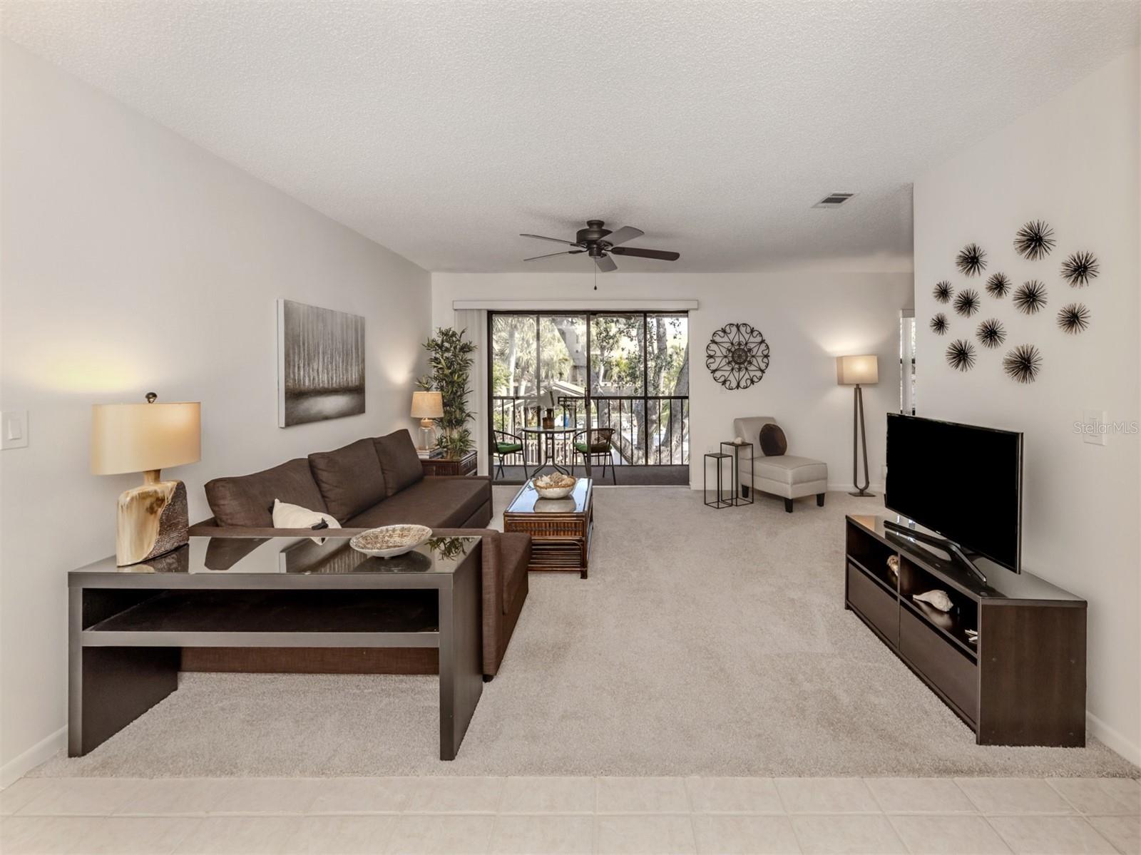 Photo 6 of 748 WHITE PINE TREE RD #208