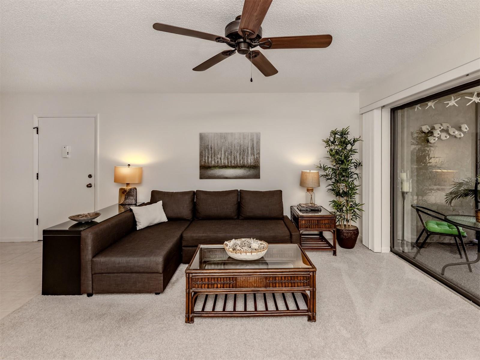Photo 7 of 748 WHITE PINE TREE RD #208