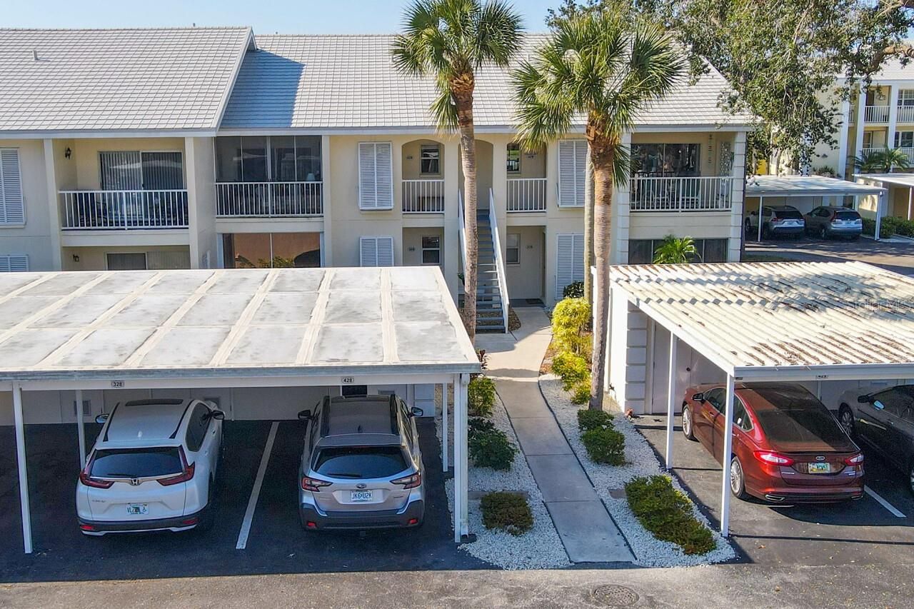Photo of 435 CERROMAR LN #328