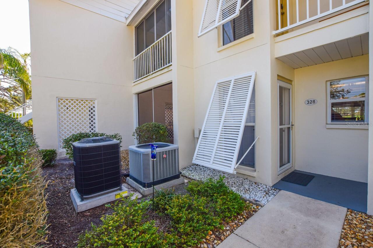Photo 2 of 435 CERROMAR LN #328