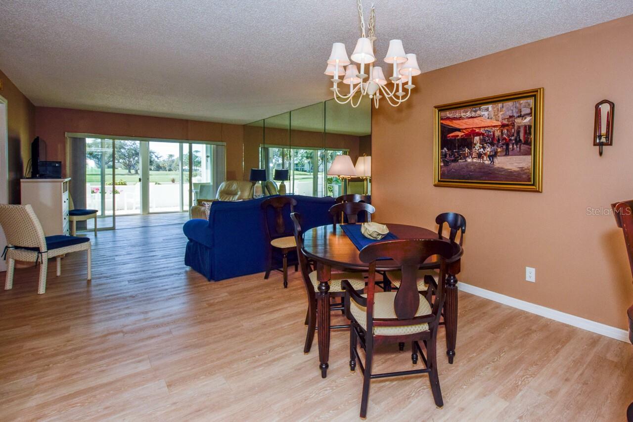 Photo 4 of 435 CERROMAR LN #328