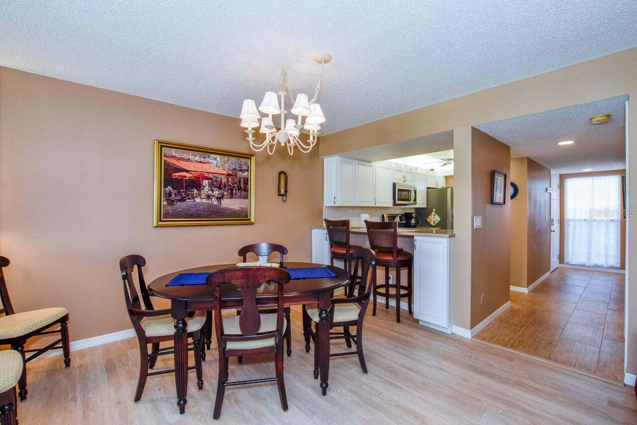 Photo 5 of 435 CERROMAR LN #328