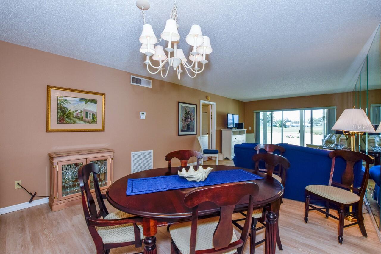 Photo 6 of 435 CERROMAR LN #328
