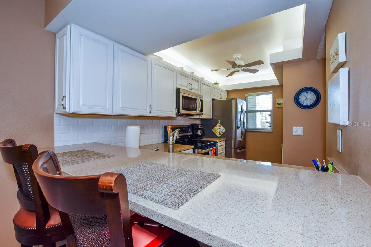 Photo 7 of 435 CERROMAR LN #328