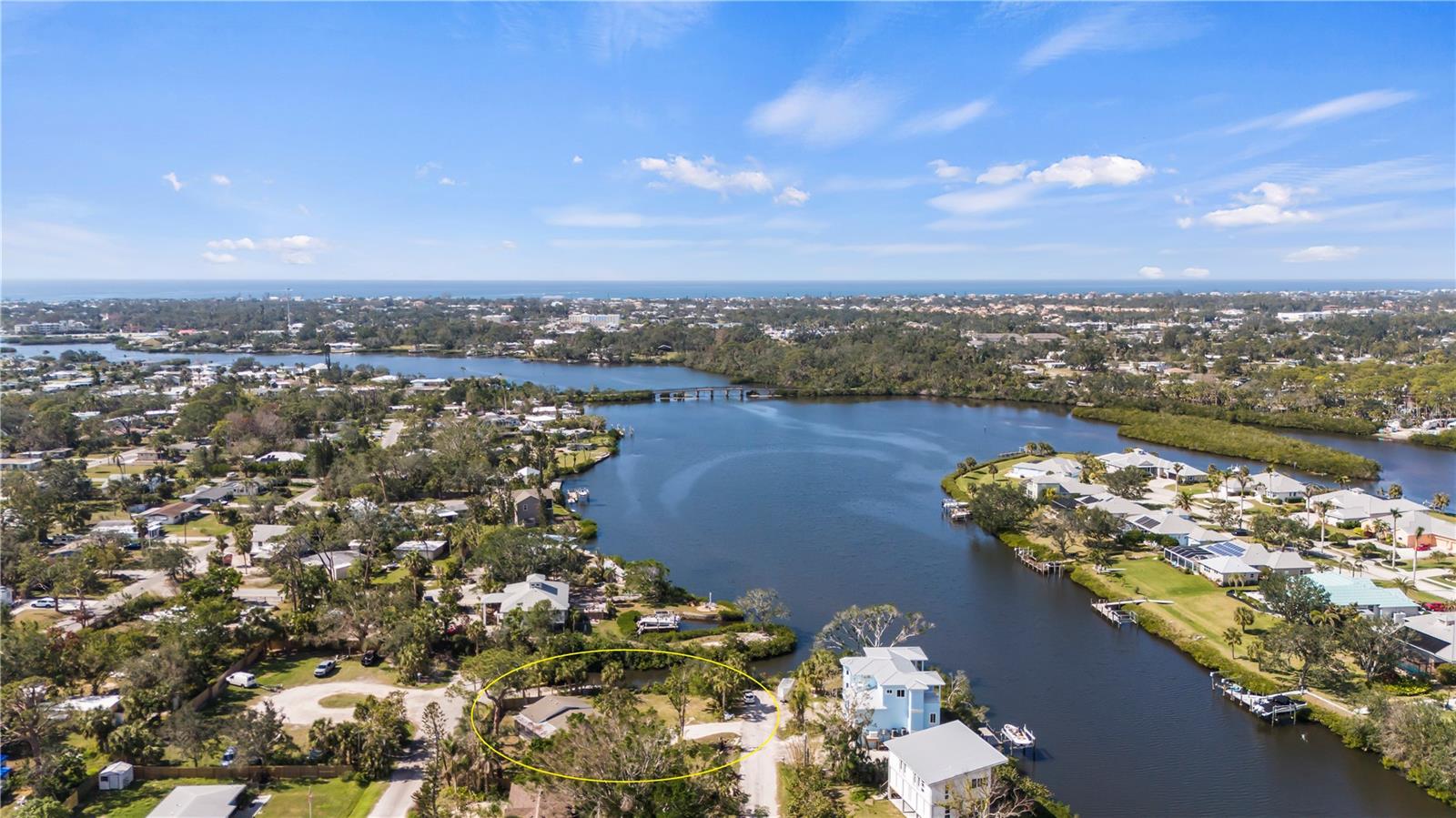Photo of 807 LUCILLE AVE