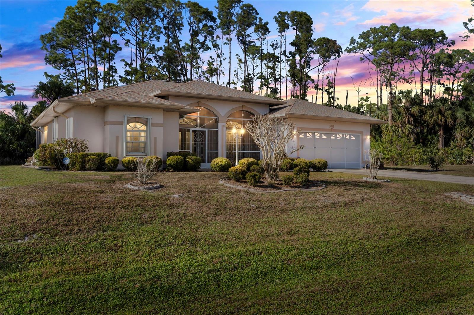 Photo of 3415 N CRANBERRY BLVD