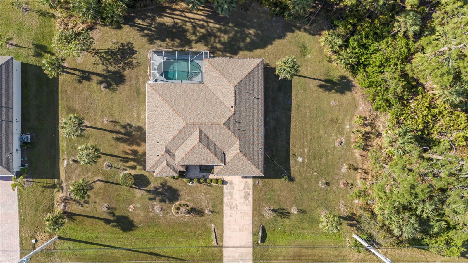 Photo 5 of 3415 N CRANBERRY BLVD