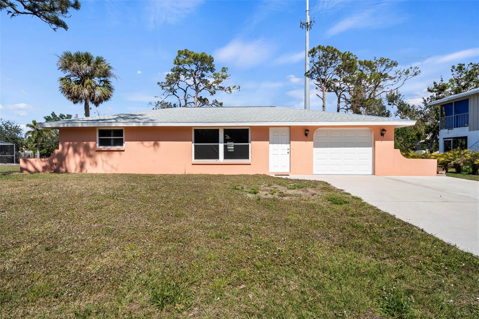 Photo of 200 PAMETO RD