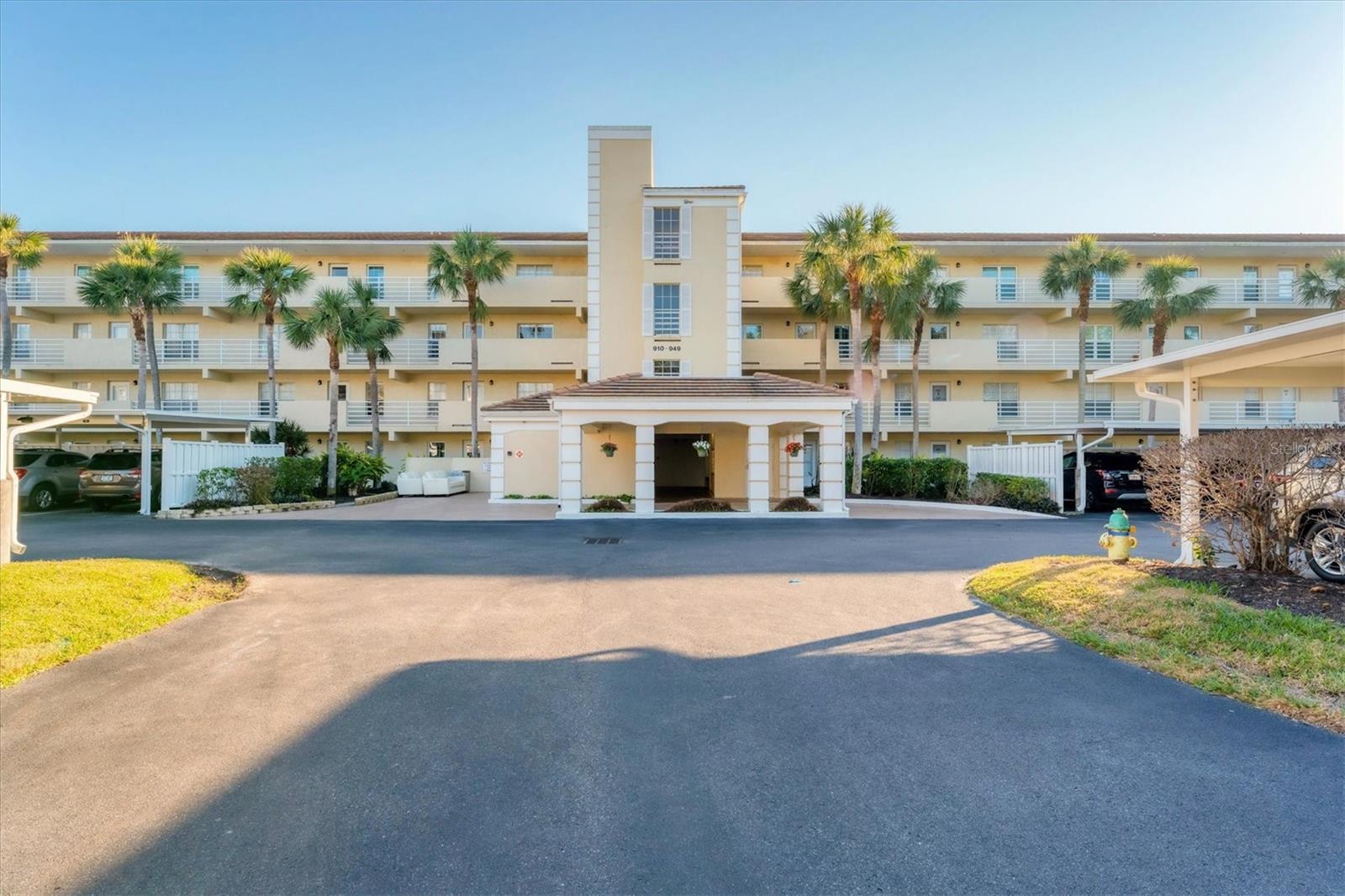 Photo of 934 WEXFORD BLVD #934