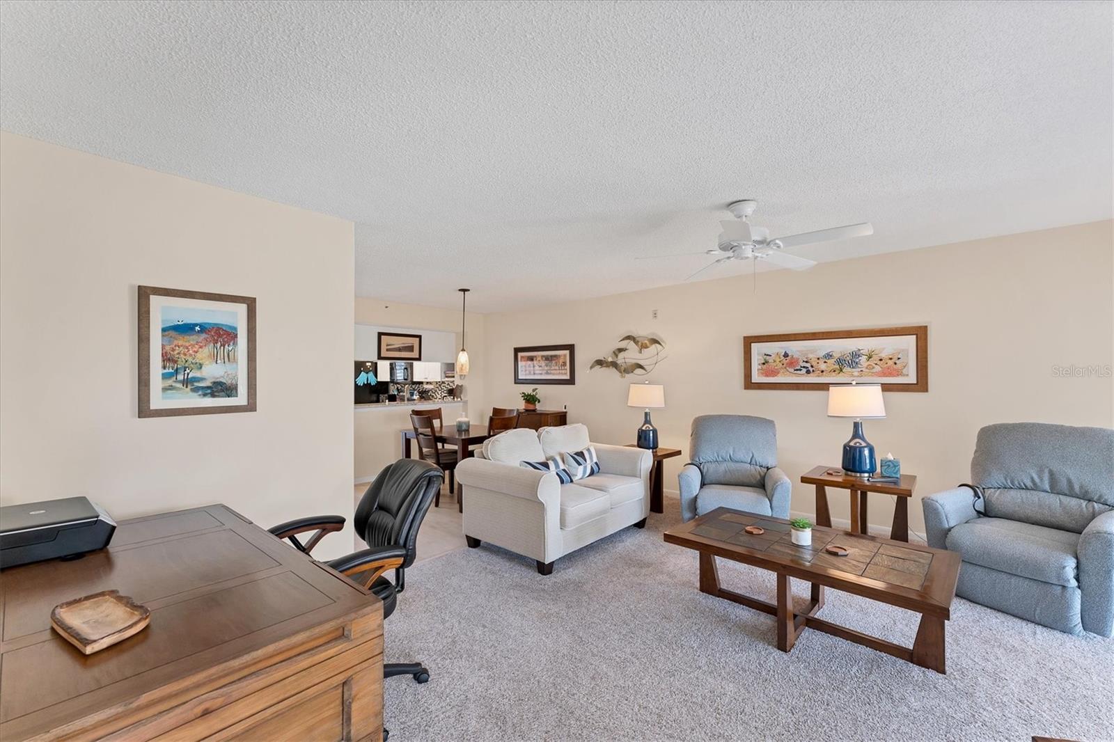 Photo 4 of 934 WEXFORD BLVD #934