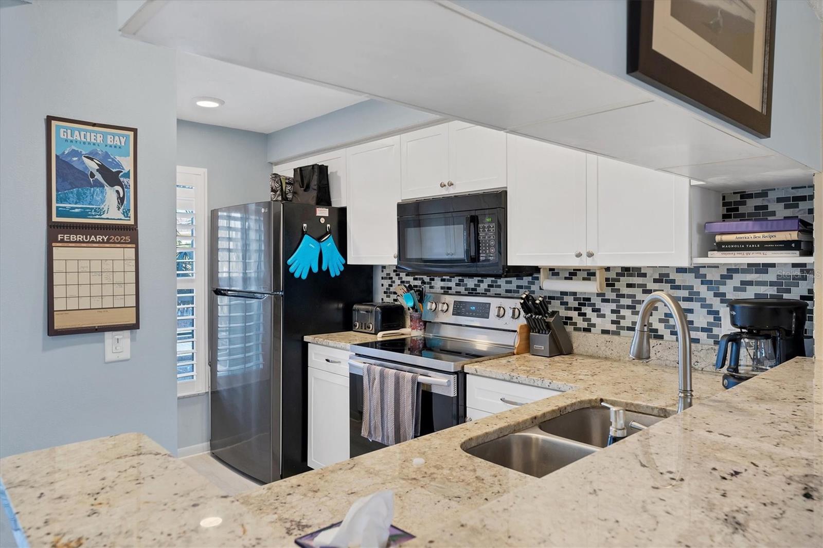 Photo 6 of 934 WEXFORD BLVD #934