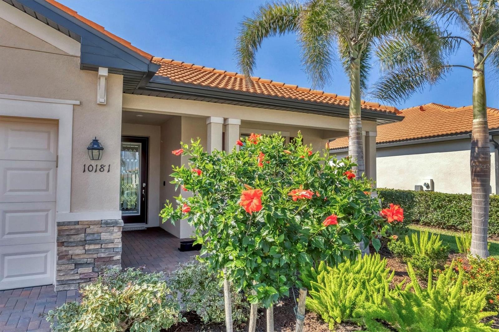 Photo 5 of 10181 COLUBRINA DR